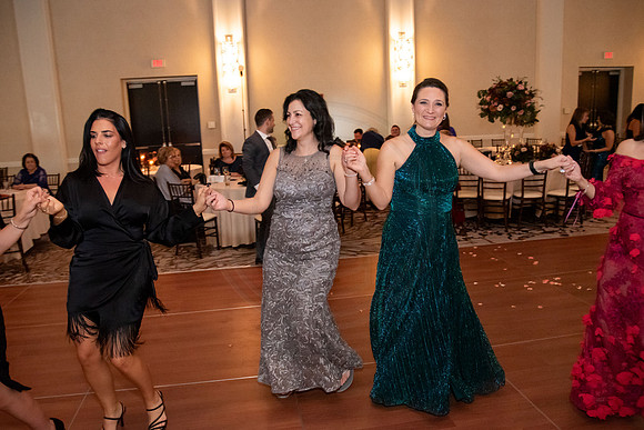 HBA_ScholarshipBall_EliosPhoto©2023-383