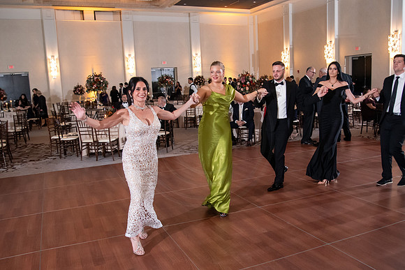HBA_ScholarshipBall_EliosPhoto©2023-384