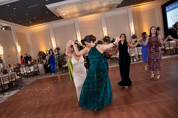 HBA_ScholarshipBall_EliosPhoto©2023-385
