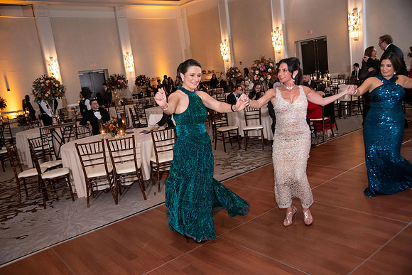 HBA_ScholarshipBall_EliosPhoto©2023-386