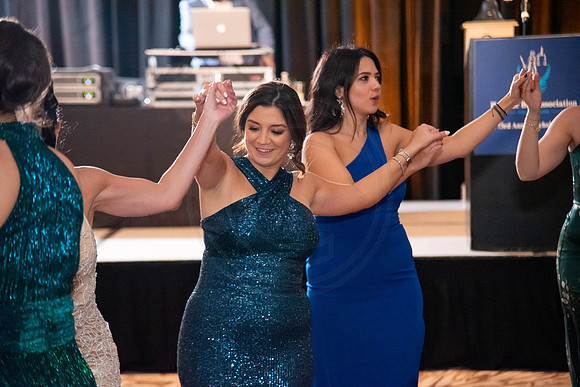 HBA_ScholarshipBall_EliosPhoto©2023-387
