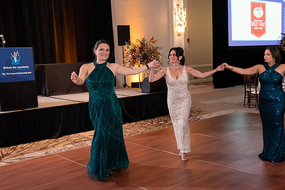 HBA_ScholarshipBall_EliosPhoto©2023-389