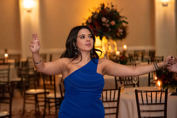 HBA_ScholarshipBall_EliosPhoto©2023-390