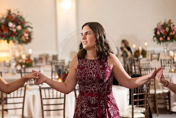 HBA_ScholarshipBall_EliosPhoto©2023-391
