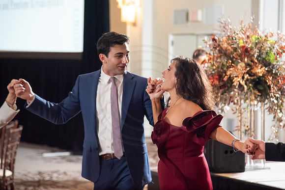 HBA_ScholarshipBall_EliosPhoto©2023-392