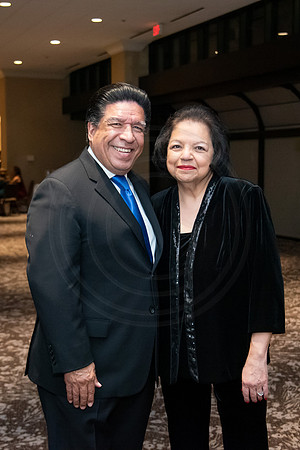 HBA_ScholarshipBall_EliosPhoto©2023-394