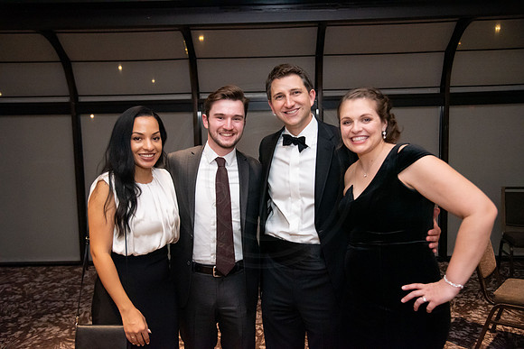HBA_ScholarshipBall_EliosPhoto©2023-395
