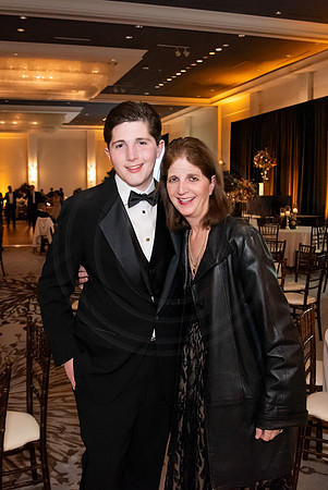 HBA_ScholarshipBall_EliosPhoto©2023-396