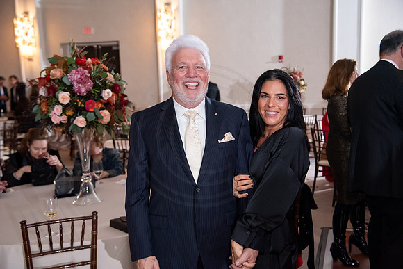 HBA_ScholarshipBall_EliosPhoto©2023-397