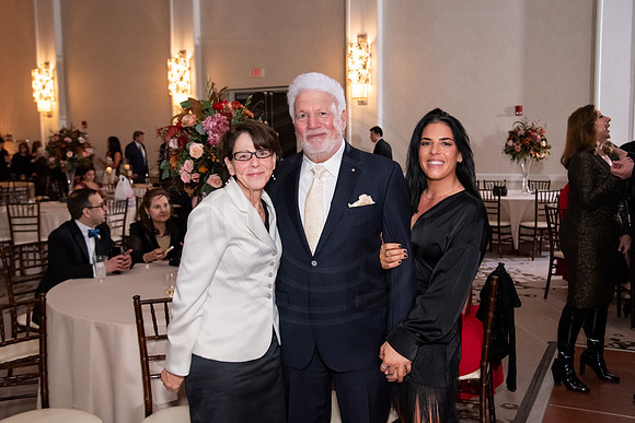 HBA_ScholarshipBall_EliosPhoto©2023-398