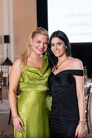 HBA_ScholarshipBall_EliosPhoto©2023-399