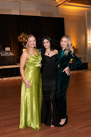 HBA_ScholarshipBall_EliosPhoto©2023-400