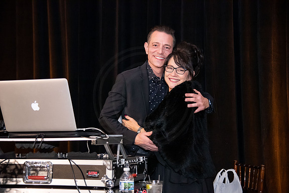 HBA_ScholarshipBall_EliosPhoto©2023-401