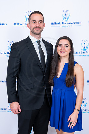 HBABall_SR_EliosPhoto©2023-34