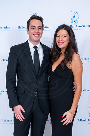 HBABall_SR_EliosPhoto©2023-96
