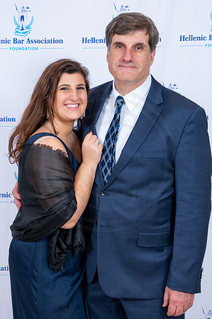 HBABall_SR_EliosPhoto©2023-139