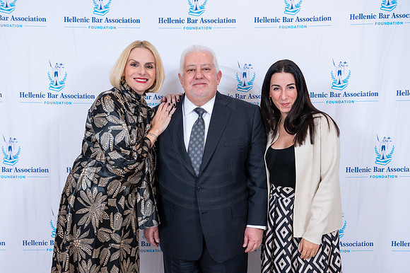 HBABall_SR_EliosPhoto©2023-151