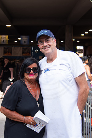 LPGreekfest_Day2_EliosPhoto©2023-50