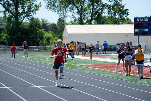 JR_Olympics_Day1_EliosPhoto©2024-538