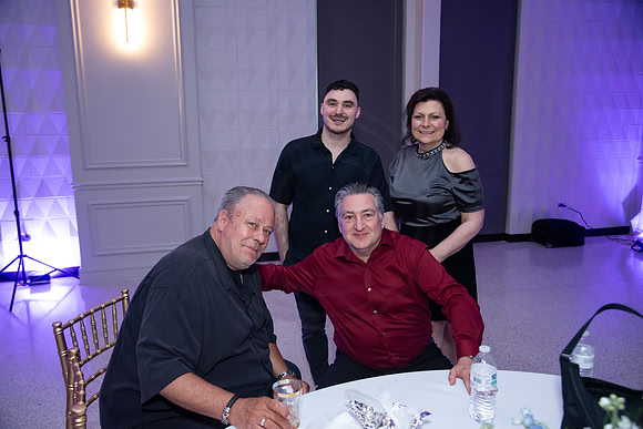 Koraes_Bouzoukia_EliosPhoto©2024-233
