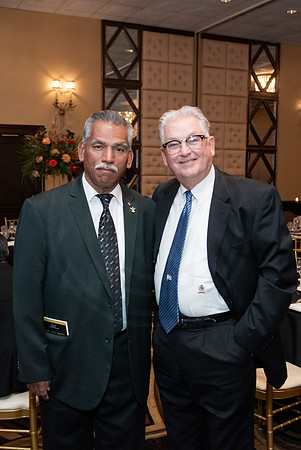 UHVA_50thGala_EliosPhoto©2024-104