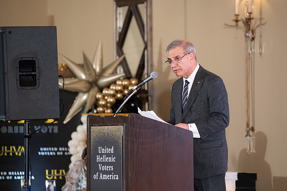 UHVA_50thGala_EliosPhoto©2024-279