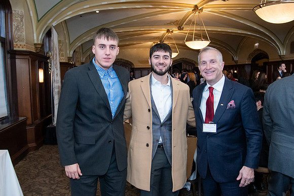 PHSF_WinterLuncheon_EliosPhoto©2024-326