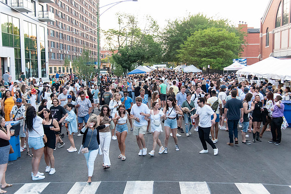LPGreekfest_Day2_EliosPhoto©2023-255