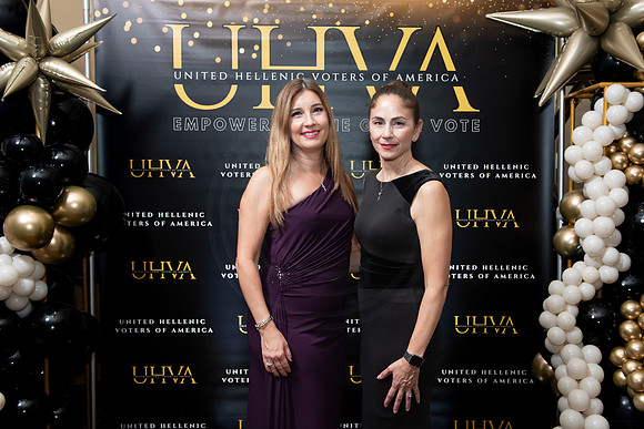 UHVA_50thGala_EliosPhoto©2024-62