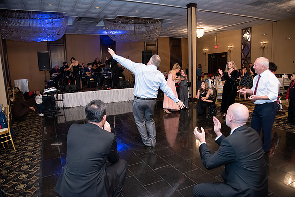 Athena_ChristmasDance_EliosPhoto©2024-214