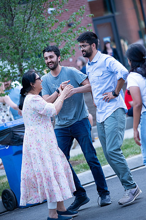 LPGreekfest_Day2_EliosPhoto©2023-108