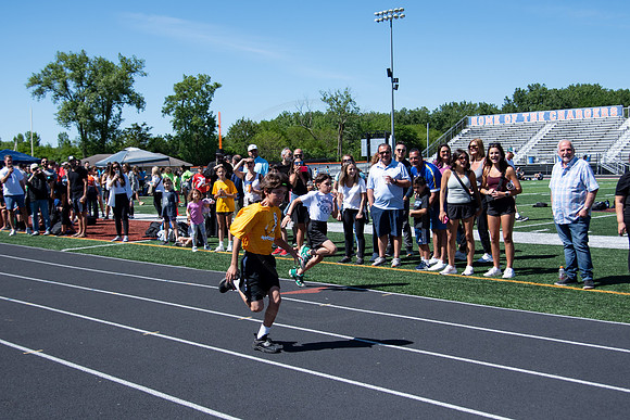 JR_Olympics_Day1_EliosPhoto©2024-389