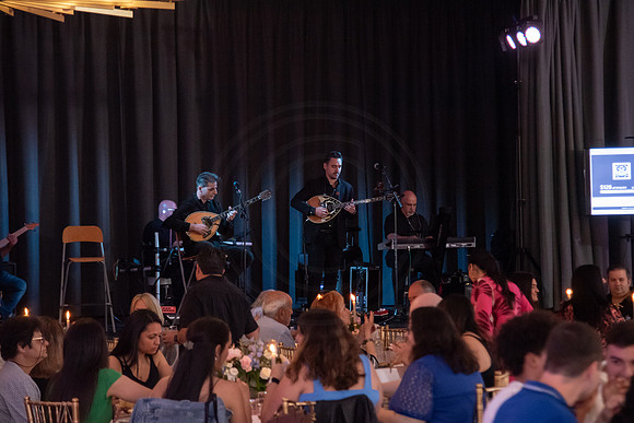 Koraes_Bouzoukia_EliosPhoto©2024-97
