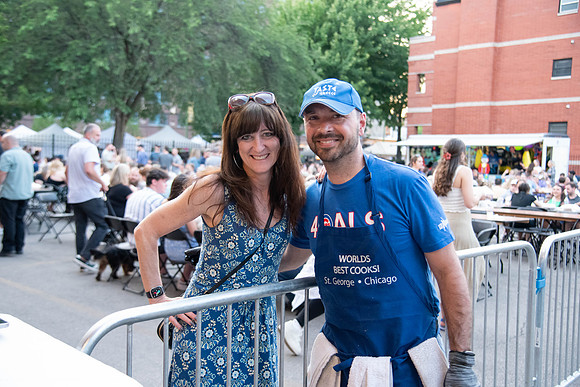 LPGreekfest_EliosPhoto©2023-87