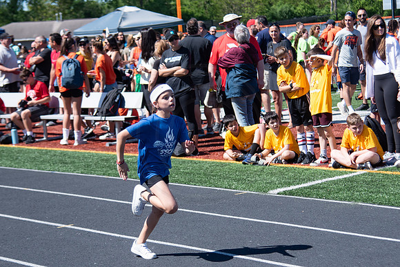 JR_Olympics_Day1_EliosPhoto©2024-359
