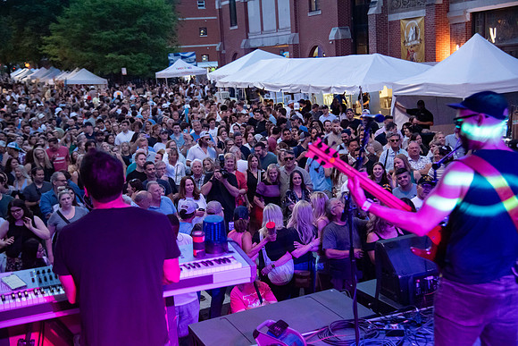 LPGreekfest_EliosPhoto©2023-119