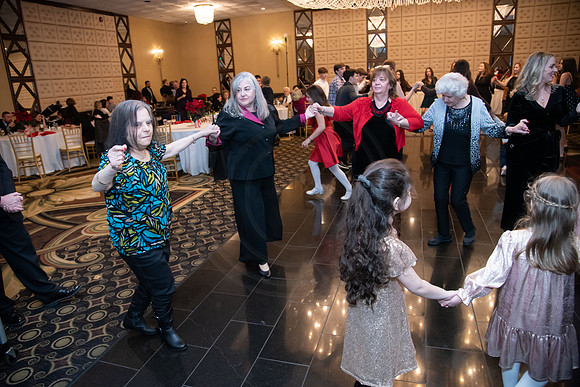 Athena_ChristmasDance_EliosPhoto©2024-209