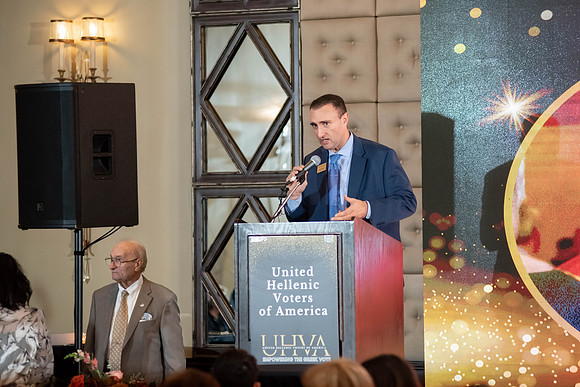 UHVA_50thGala_EliosPhoto©2024-294