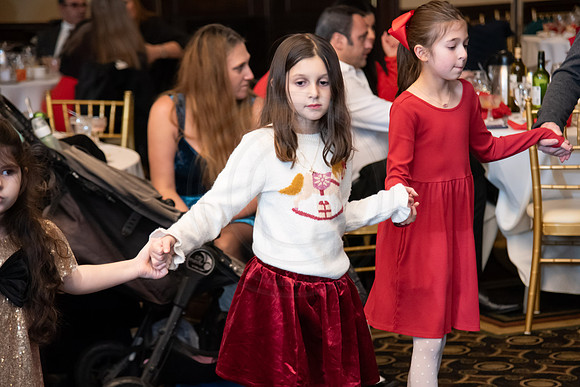 Athena_ChristmasDance_EliosPhoto©2024-176