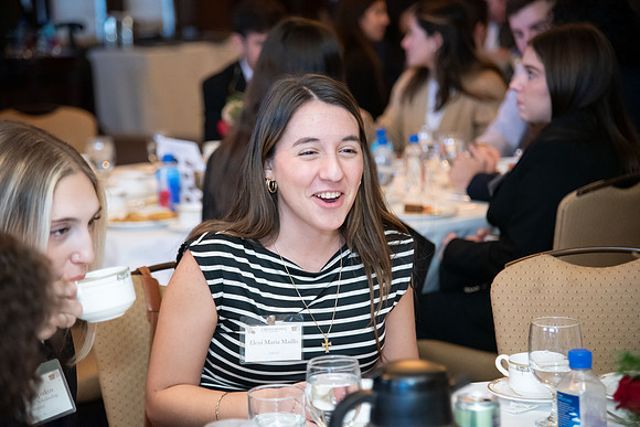 PHSF_WinterLuncheon_EliosPhoto©2024-207