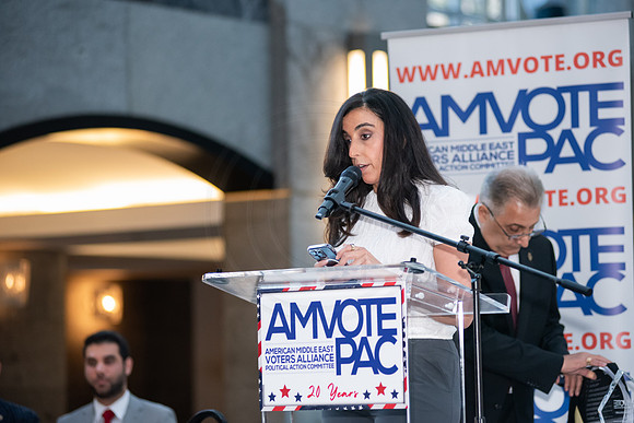 AmVote_20th_EliosPhoto©2024-101
