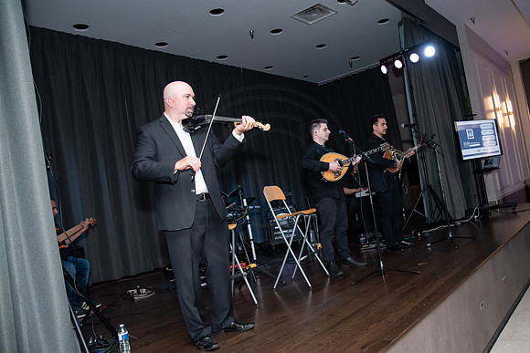 Koraes_Bouzoukia_EliosPhoto©2024-134