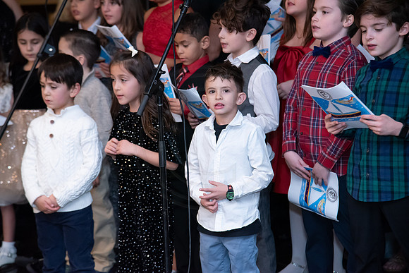 Athena_ChristmasDance_EliosPhoto©2024-86