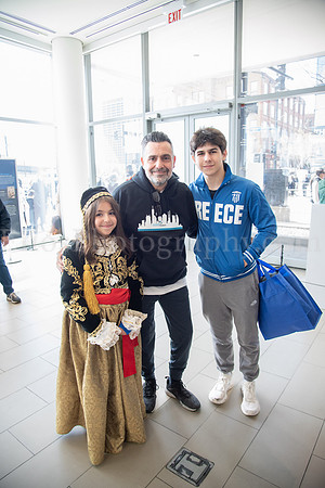 GreekParade_EliosPhoto©2025-55