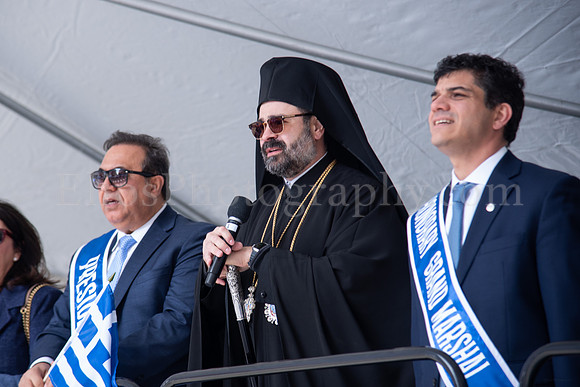 GreekParade_EliosPhoto©2025-147