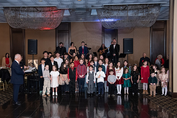 Athena_ChristmasDance_EliosPhoto©2024-78