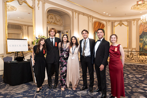 PHSF_Gala_EliosPhoto©2025-65