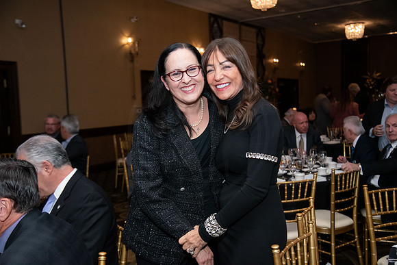 UHVA_50thGala_EliosPhoto©2024-156
