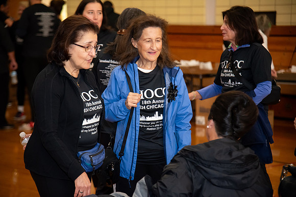 IOCC5k_Chicago_EliosPhoto©2024-24