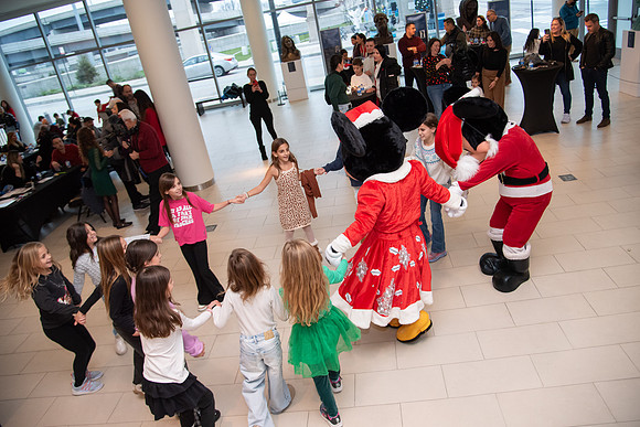 GreektownChristmas_EliosPhoto©2024-135